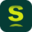 Sisällysluettelo