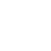 Mestarien liiga